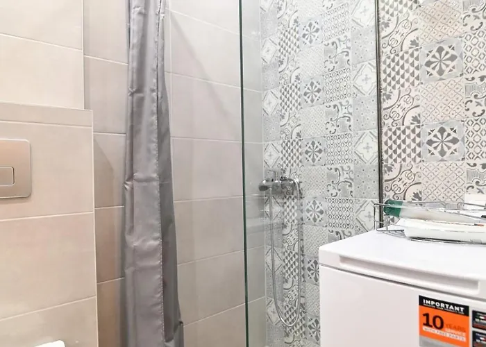 Efanton 1 * Λάρισα