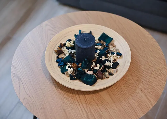 Efanton 1 Λάρισα